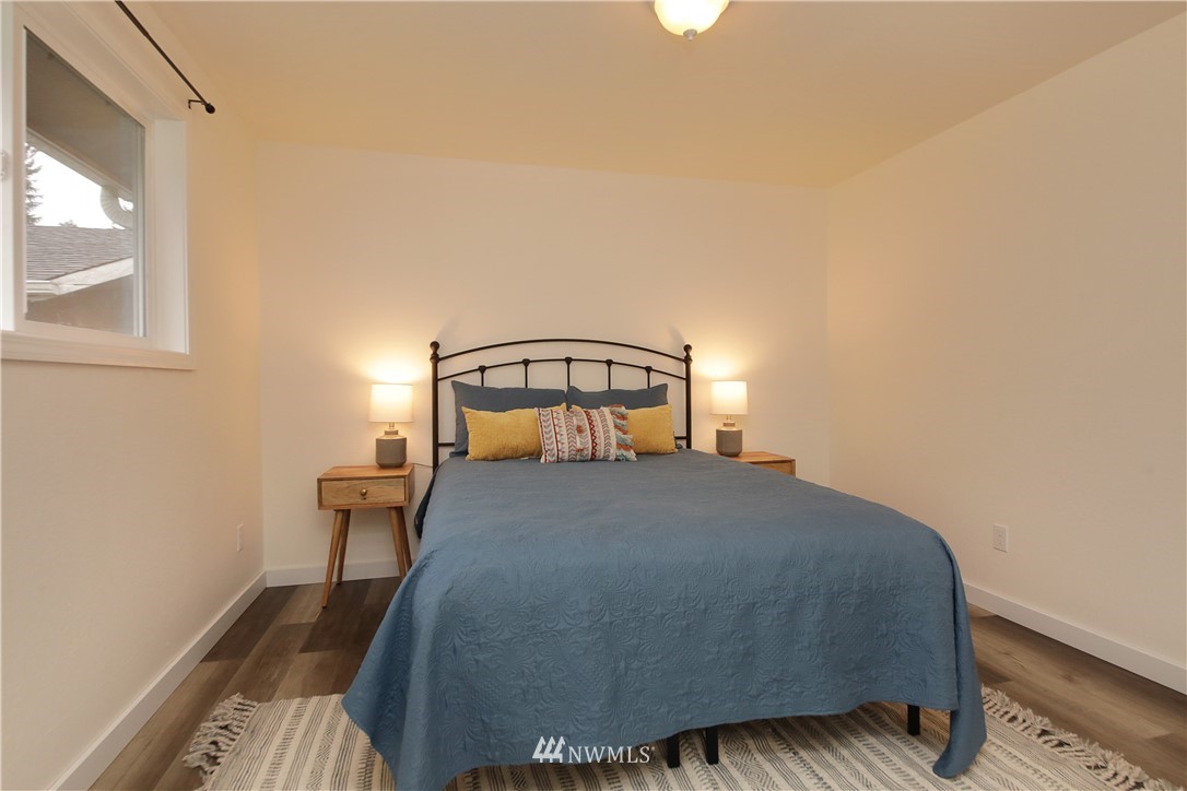 4221 Timberline Road Clinton, WA 98236 - Photo 22 of 38 Gallery Image 22