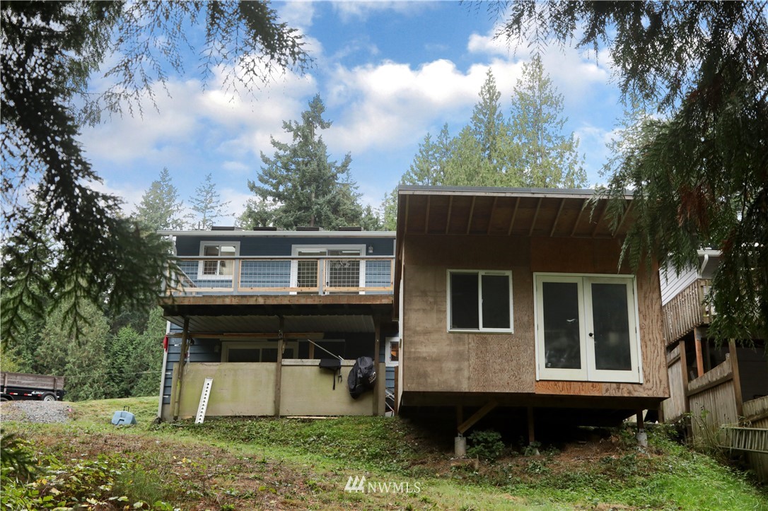 4221 Timberline Road Clinton, WA 98236 - Photo 26 of 38 Gallery Image 26