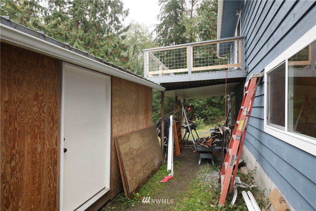 4221 Timberline Road Clinton, WA 98236 - Photo 27 of 38 Gallery Image 27