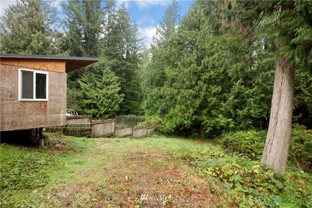 4221 Timberline Road Clinton, WA 98236 - Photo 28 of 38 Gallery Image 28