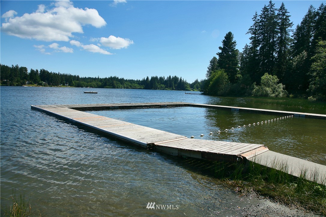 4221 Timberline Road Clinton, WA 98236 - Photo 31 of 38 Gallery Image 31