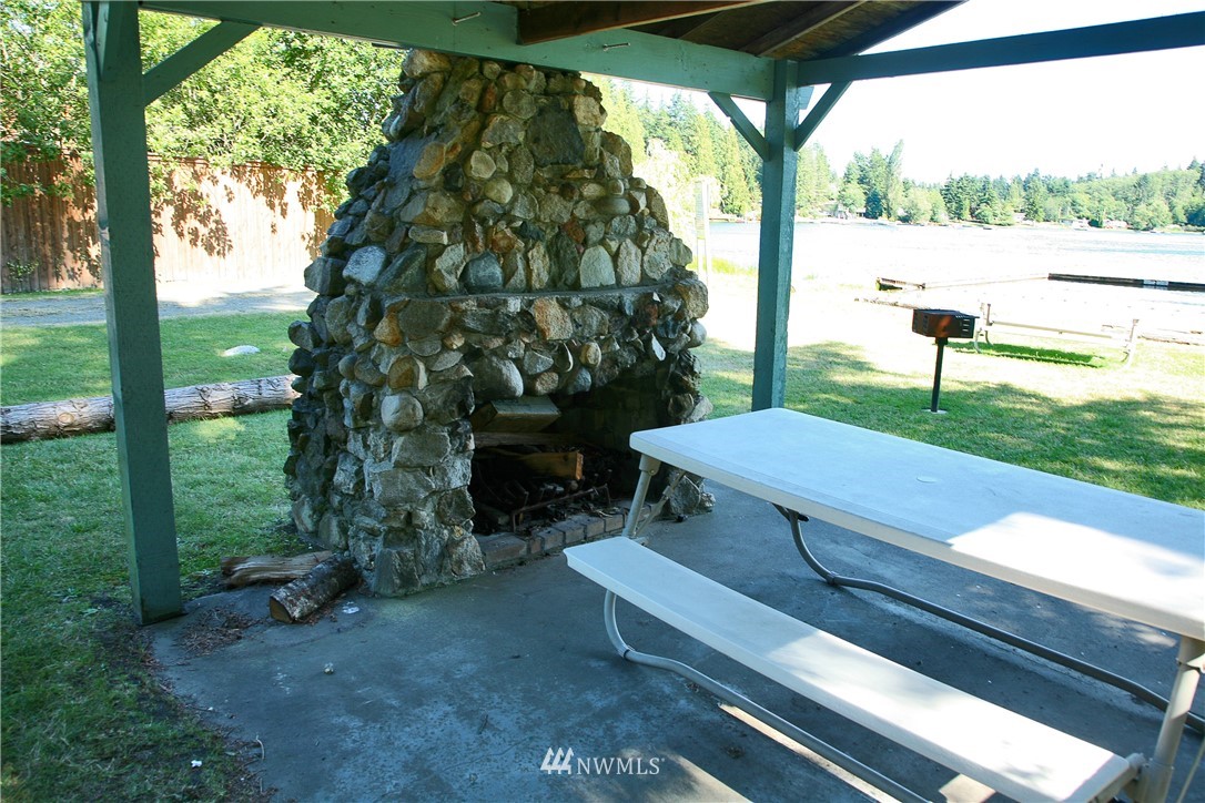4221 Timberline Road Clinton, WA 98236 - Photo 35 of 38 Gallery Image 35