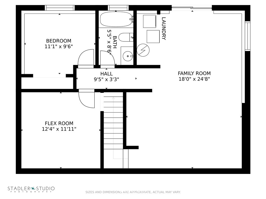 4221 Timberline Road Clinton, WA 98236 - Photo 37 of 38 Gallery Image 37