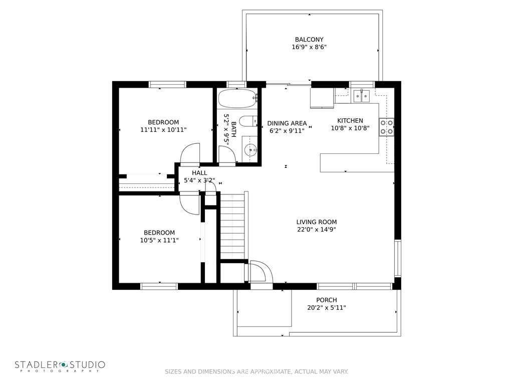 4221 Timberline Road Clinton, WA 98236 - Photo 38 of 38 Gallery Image 38