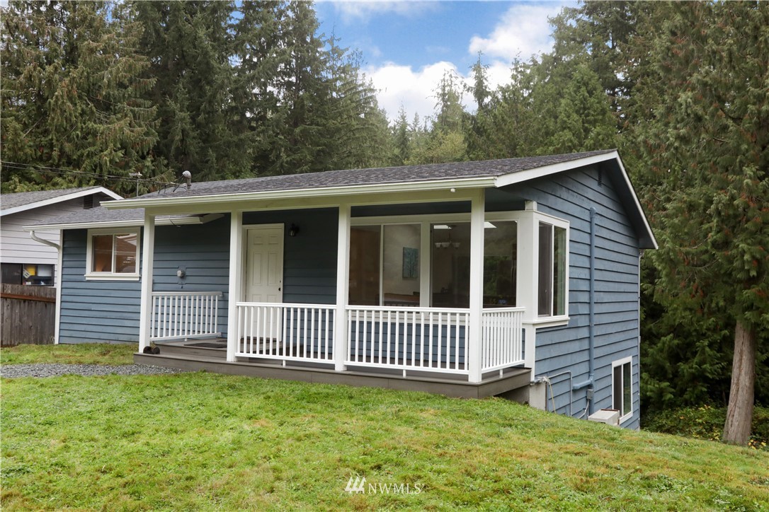 4221 Timberline Road Clinton, WA 98236 - Photo 5 of 38 Gallery Image 5