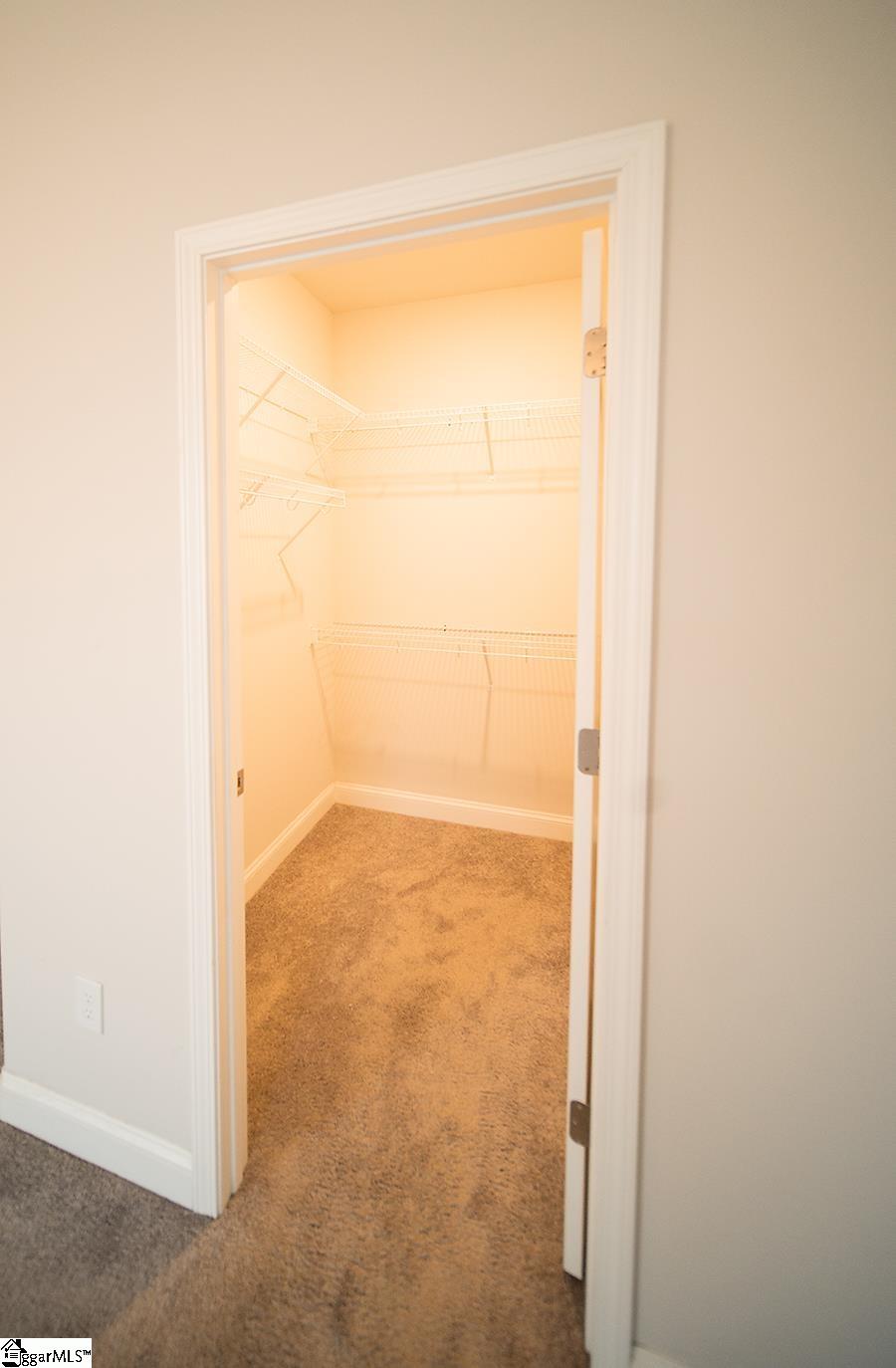 1 Skinner Road Piedmont, SC 29673 - Photo 15 of 29