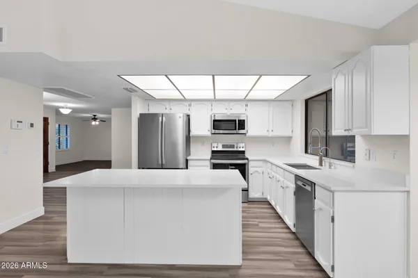 $559,000 | 603 West Straford Drive, Chandler, AZ 85225