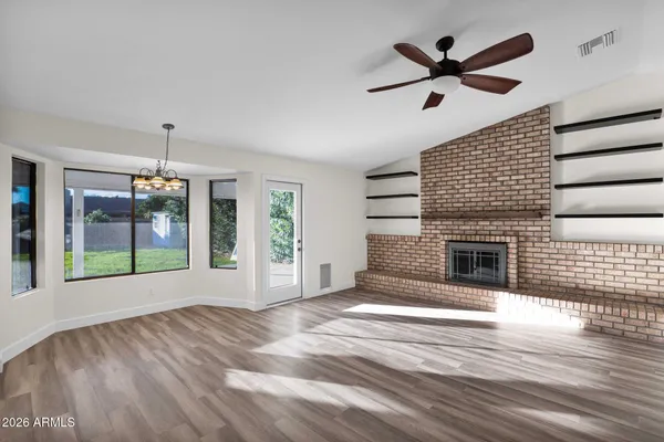 $559,000 | 603 West Straford Drive, Chandler, AZ 85225