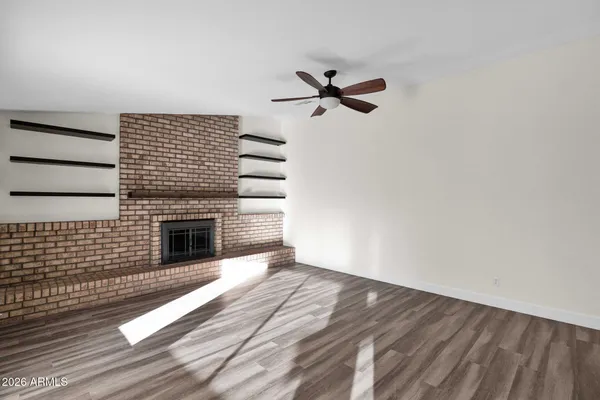 $559,000 | 603 West Straford Drive, Chandler, AZ 85225