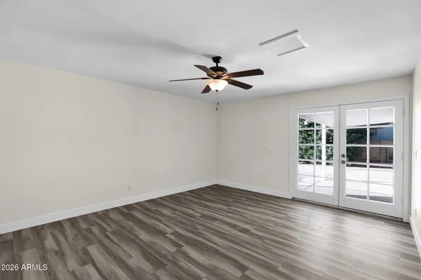 $559,000 | 603 West Straford Drive, Chandler, AZ 85225