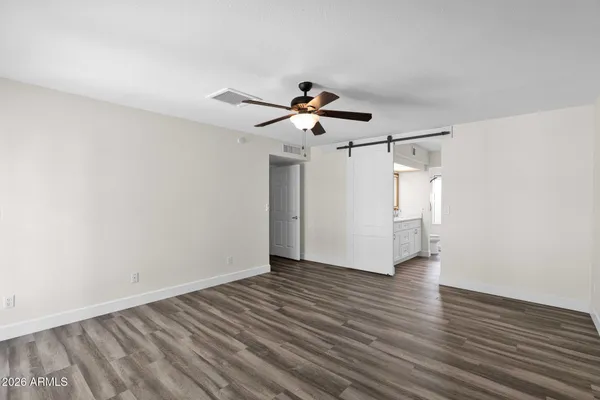 $559,000 | 603 West Straford Drive, Chandler, AZ 85225