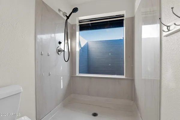 $559,000 | 603 West Straford Drive, Chandler, AZ 85225