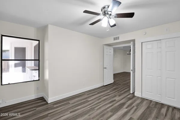 $559,000 | 603 West Straford Drive, Chandler, AZ 85225