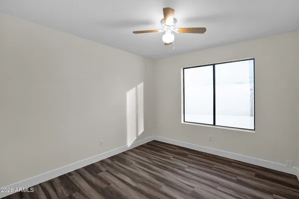 $559,000 | 603 West Straford Drive, Chandler, AZ 85225
