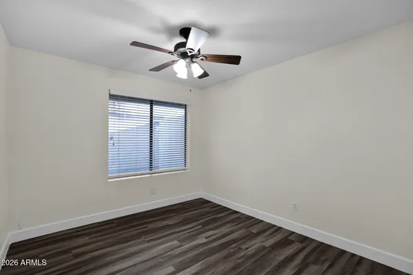 $559,000 | 603 West Straford Drive, Chandler, AZ 85225