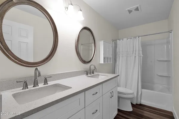 $559,000 | 603 West Straford Drive, Chandler, AZ 85225