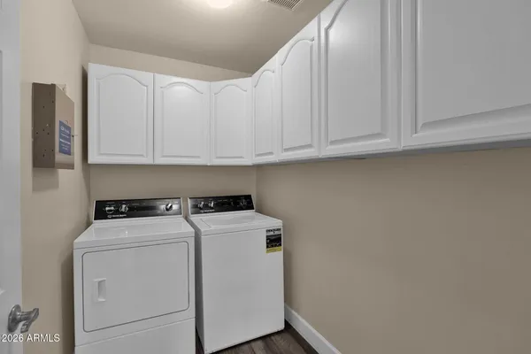 $559,000 | 603 West Straford Drive, Chandler, AZ 85225