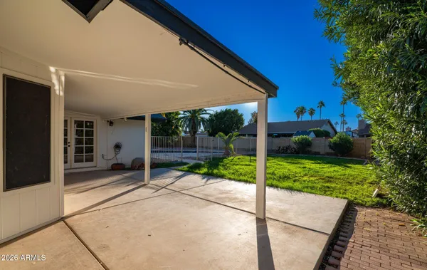 $559,000 | 603 West Straford Drive, Chandler, AZ 85225