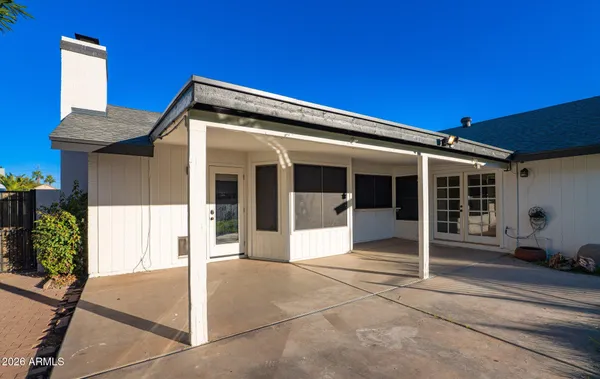 $559,000 | 603 West Straford Drive, Chandler, AZ 85225