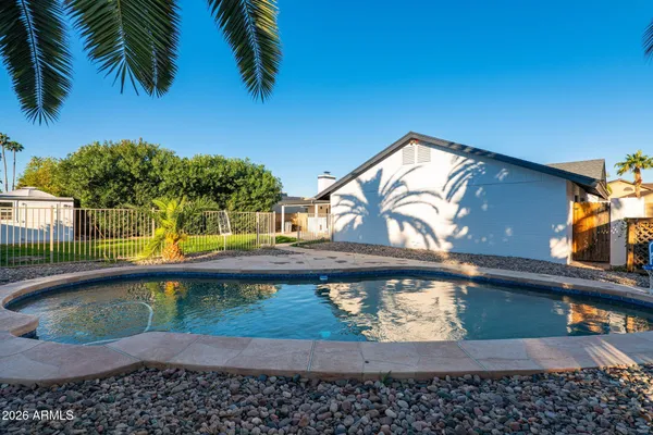 $559,000 | 603 West Straford Drive, Chandler, AZ 85225