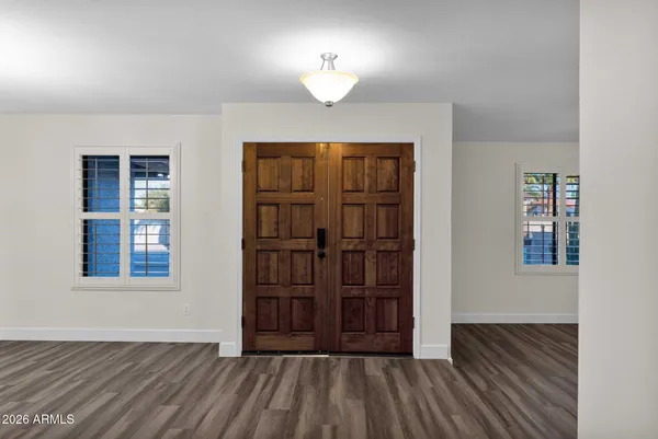 $559,000 | 603 West Straford Drive, Chandler, AZ 85225