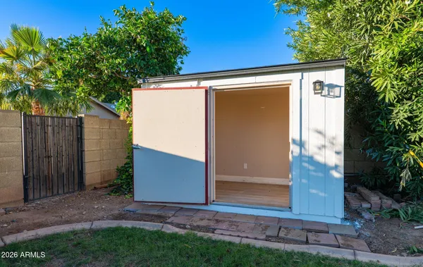 $559,000 | 603 West Straford Drive, Chandler, AZ 85225