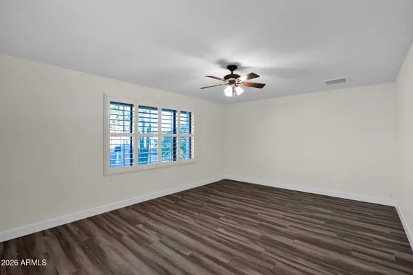 $559,000 | 603 West Straford Drive, Chandler, AZ 85225
