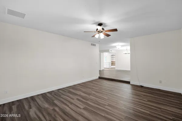 $559,000 | 603 West Straford Drive, Chandler, AZ 85225