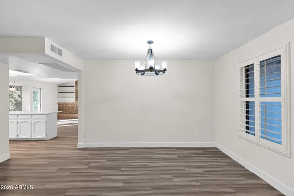 $559,000 | 603 West Straford Drive, Chandler, AZ 85225