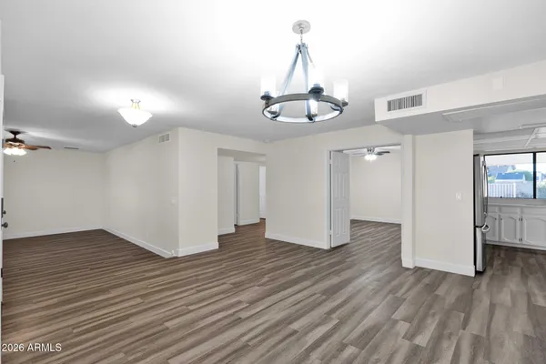 $559,000 | 603 West Straford Drive, Chandler, AZ 85225