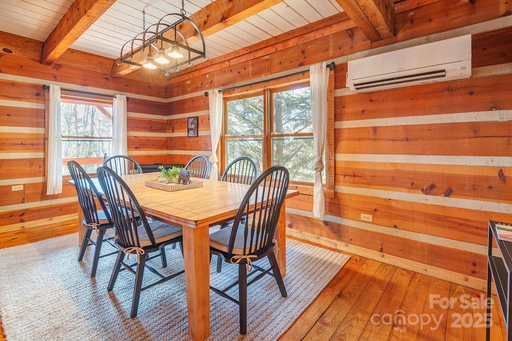 130 Flat Top Mountain Road Fairview, NC 28730 - Photo 15 of 33 Gallery Image 15