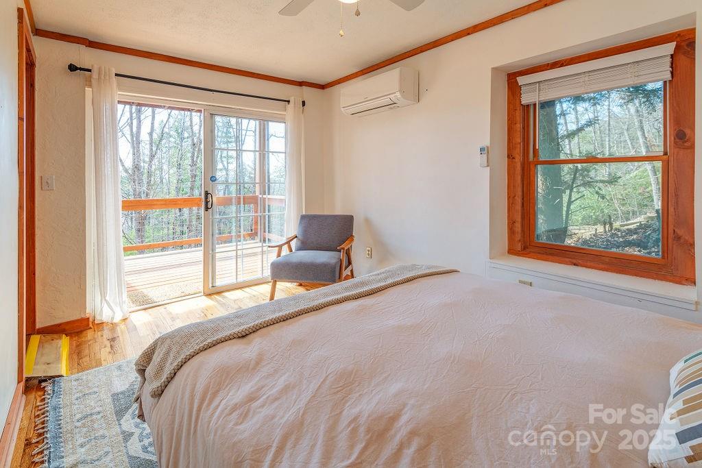 130 Flat Top Mountain Road Fairview, NC 28730 - Photo 22 of 33 Gallery Image 22