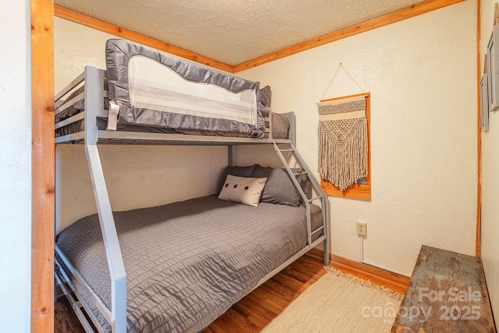 130 Flat Top Mountain Road Fairview, NC 28730 - Photo 26 of 33 Gallery Image 26