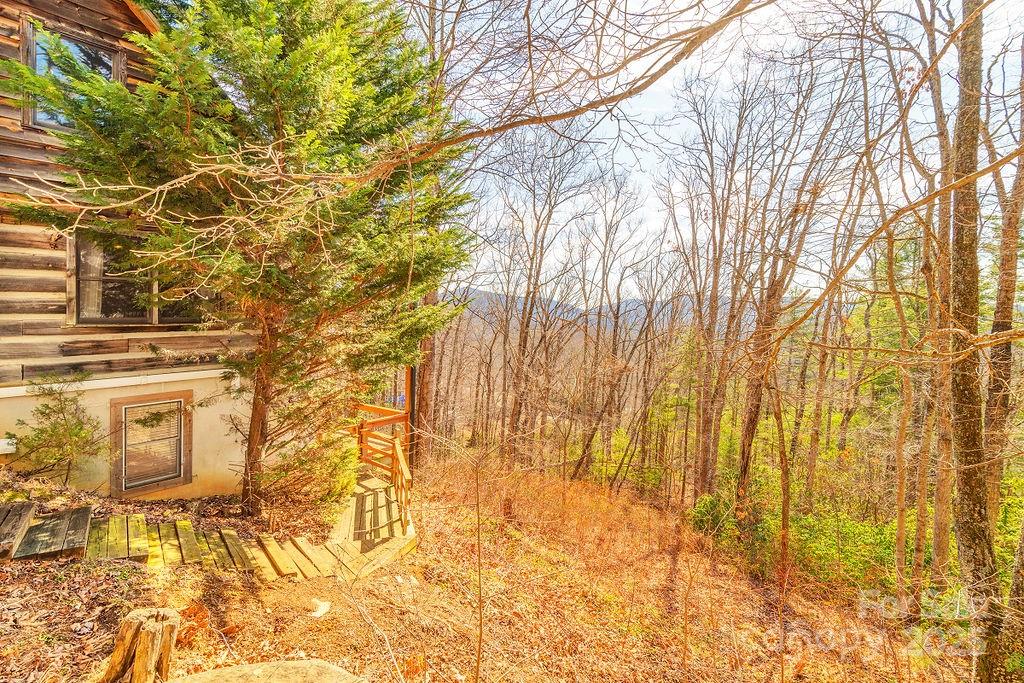 130 Flat Top Mountain Road Fairview, NC 28730 - Photo 27 of 33 Gallery Image 27