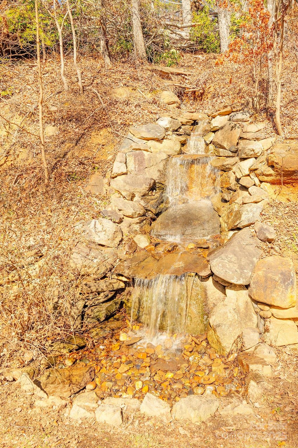 130 Flat Top Mountain Road Fairview, NC 28730 - Photo 33 of 33 Gallery Image 33