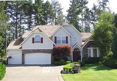 14510 152nd Place Southeast Renton, WA 98059 - Photo 1 of 1