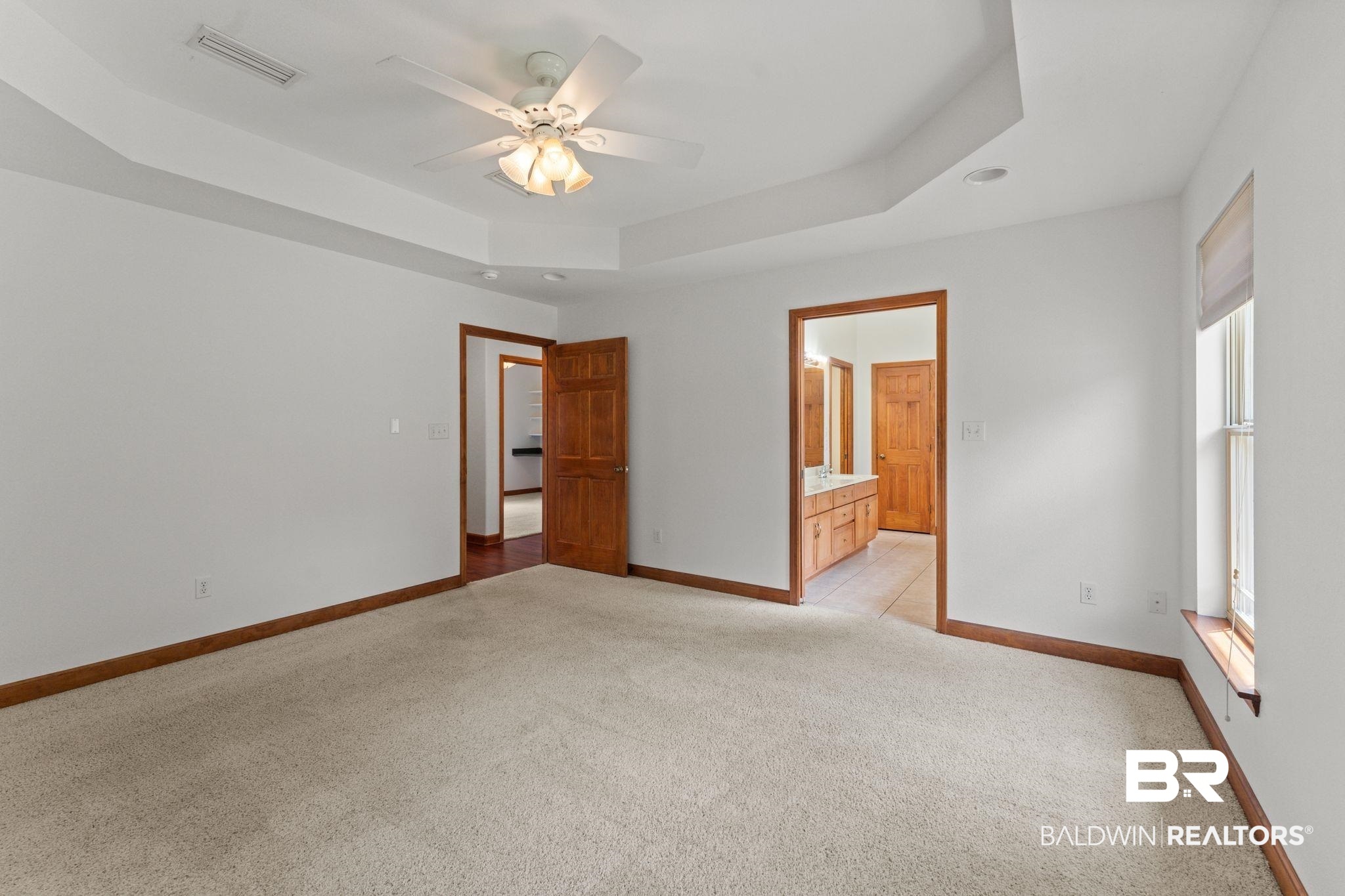 18812 Riverbend Loop Foley, AL 36535 - Photo 26 of 46 Bedroom