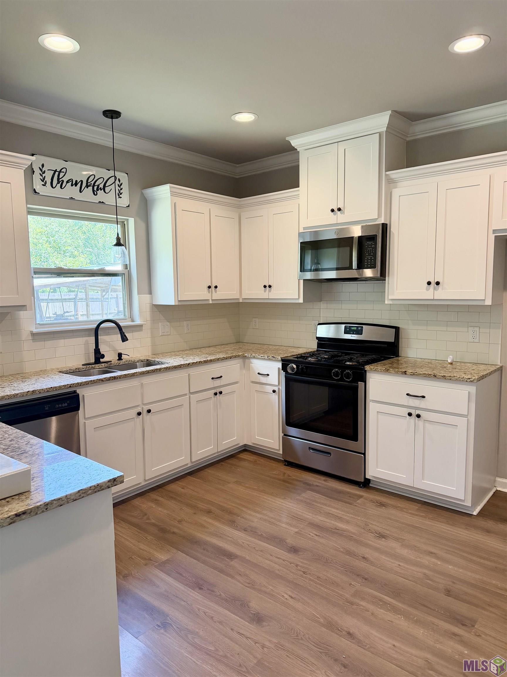 4702 East Sunset Loop Addis, LA 70710 - Photo 2 of 8 Gallery Image 2