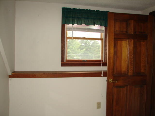 118 Pineo Point Road Harrington, ME 04643 - Photo 36 of 56 DSC00525 - Copy