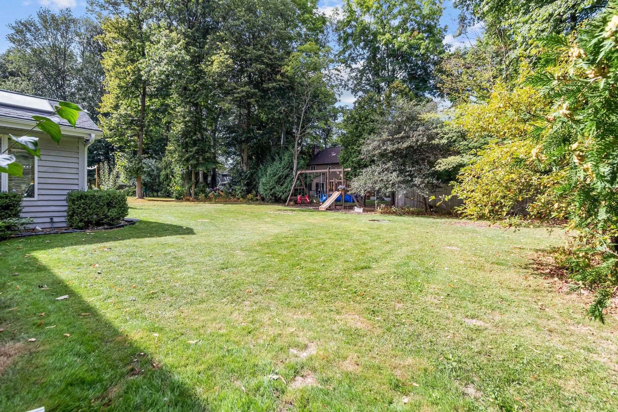 918 East Kramer Lane Appleton, WI 54915 - Photo 64 of 78 Gallery Image 64