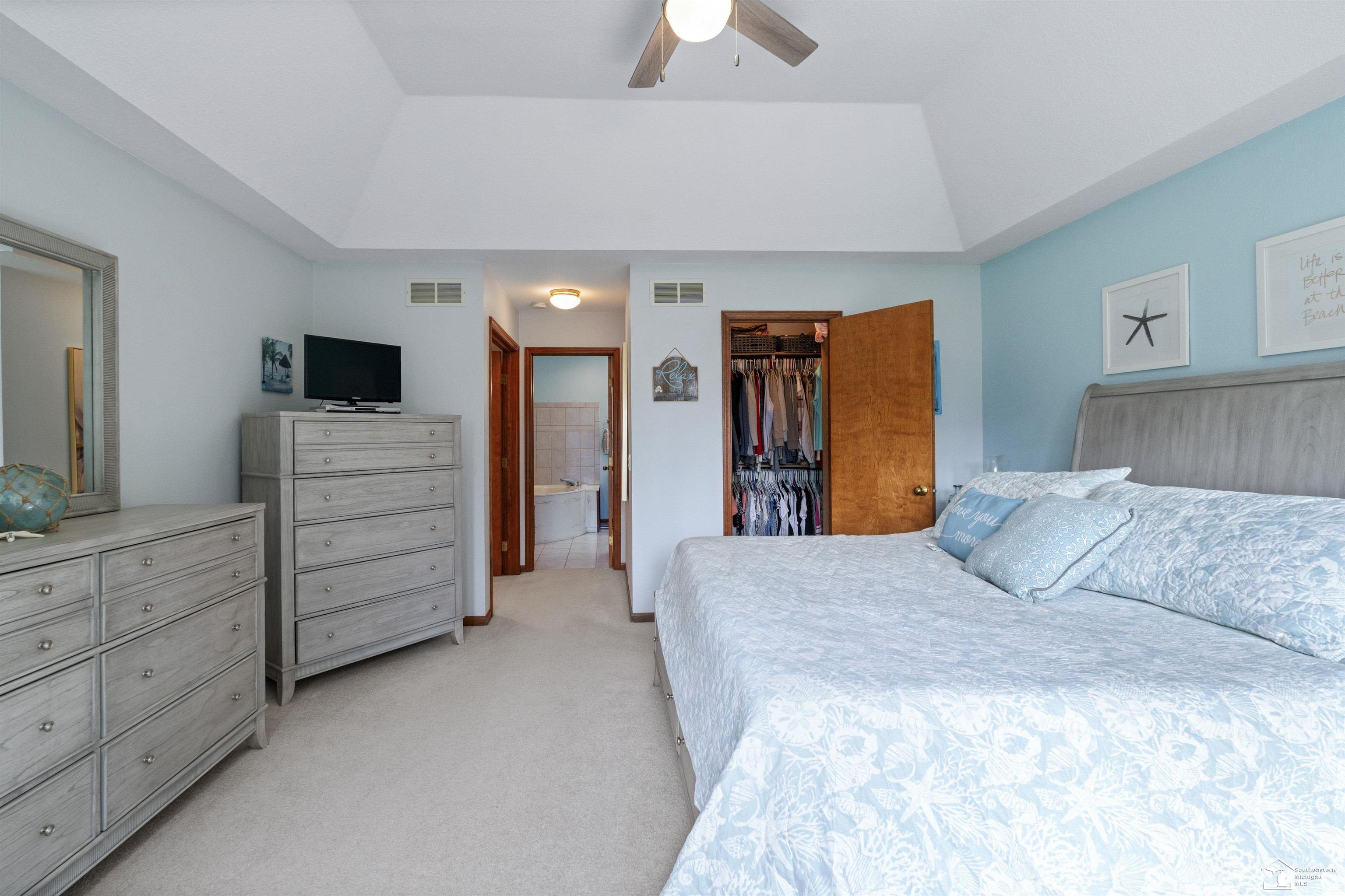 11662 Wells Road Petersburg, MI 49270 - Photo 14 of 53