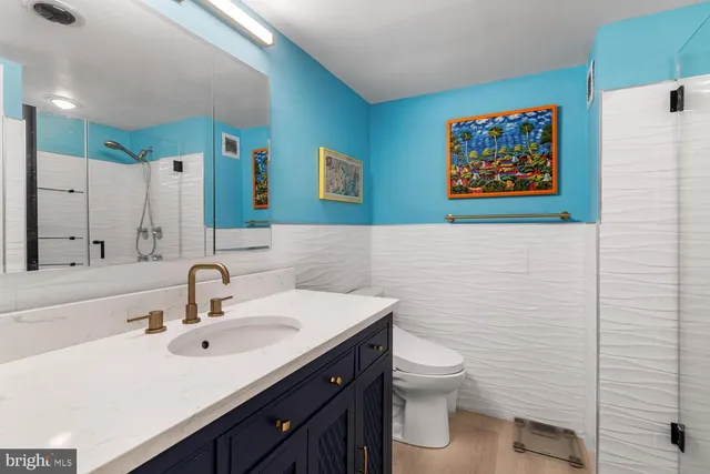 $205,000 | 3600 Conshohocken Avenue, Unit 716, Philadelphia, PA 19131