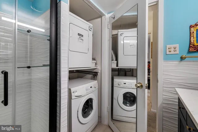 $205,000 | 3600 Conshohocken Avenue, Unit 716, Philadelphia, PA 19131