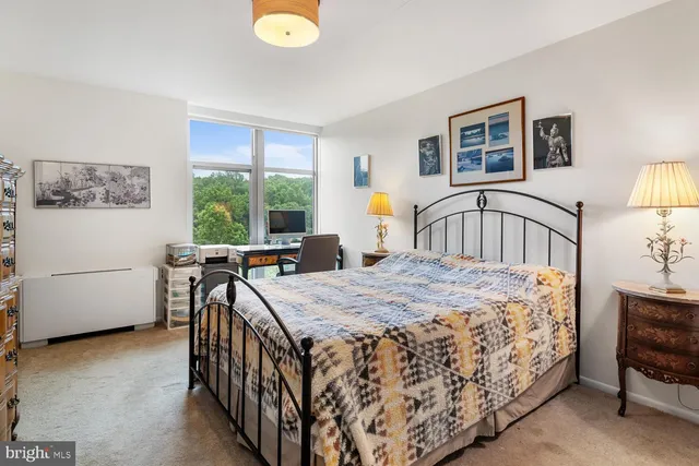 $205,000 | 3600 Conshohocken Avenue, Unit 716, Philadelphia, PA 19131