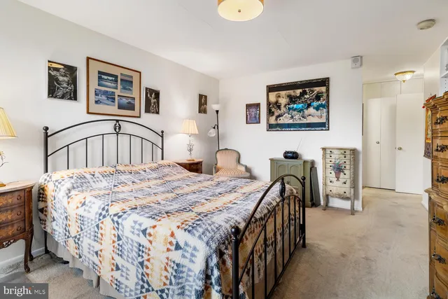 $205,000 | 3600 Conshohocken Avenue, Unit 716, Philadelphia, PA 19131