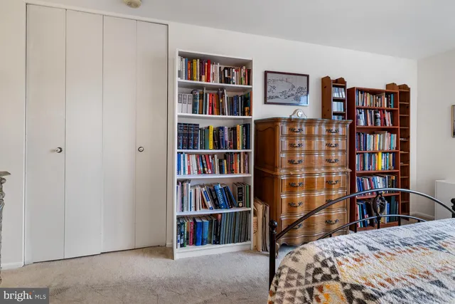 $205,000 | 3600 Conshohocken Avenue, Unit 716, Philadelphia, PA 19131