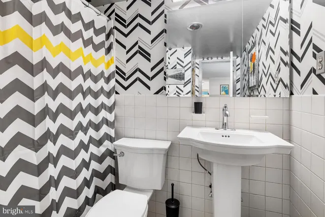 $205,000 | 3600 Conshohocken Avenue, Unit 716, Philadelphia, PA 19131