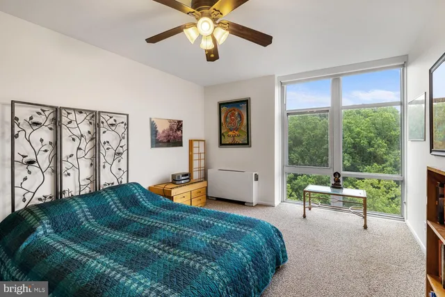 $205,000 | 3600 Conshohocken Avenue, Unit 716, Philadelphia, PA 19131