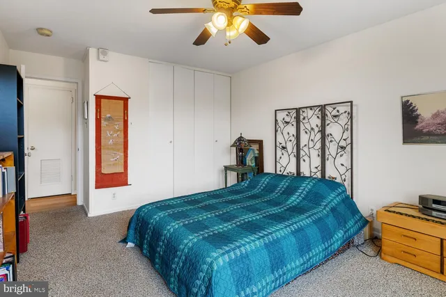 $205,000 | 3600 Conshohocken Avenue, Unit 716, Philadelphia, PA 19131