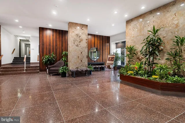 $205,000 | 3600 Conshohocken Avenue, Unit 716, Philadelphia, PA 19131